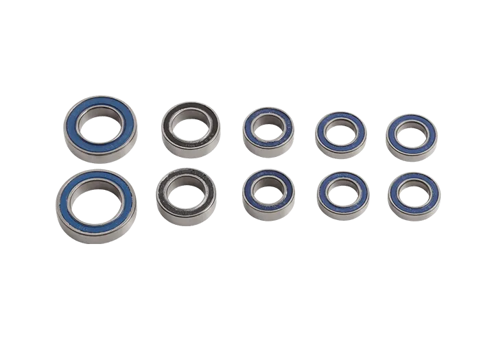 Parts | YT-Industries